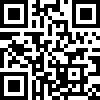 https://isna.ir/xdV7Sg