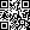 https://isna.ir/xdDx44