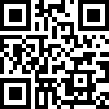 https://isna.ir/xd2XH3