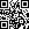 https://isna.ir/xdTQRb
