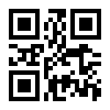isna.ir/xdJSL4