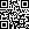 https://isna.ir/xd3Xyj