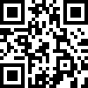 https://isna.ir/xhNFD