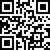 https://isna.ir/xdGH9T