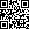 https://isna.ir/x3dgJ5