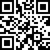 https://isna.ir/xcYnmC