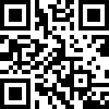 https://isna.ir/xdX5vv