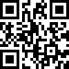 https://isna.ir/xdWdz7