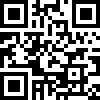 https://isna.ir/xdN8s5