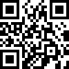 https://isna.ir/xdQYPJ