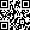 https://isna.ir/xdHQp3
