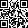 https://isna.ir/xdLjVN