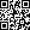 https://isna.ir/xdDkPx
