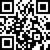 https://isna.ir/xdHP7b