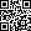https://isna.ir/xdFYQv