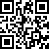 https://isna.ir/xdLdPS