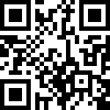 https://isna.ir/xdKzm5