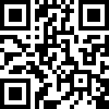 https://isna.ir/xkyhx
