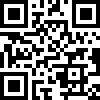 https://isna.ir/xhsfR