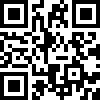 https://isna.ir/xdNHkM