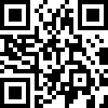 https://isna.ir/xdVzyM