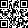 https://isna.ir/xdP5p9