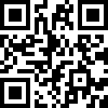 https://isna.ir/xdJTbp