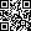 https://isna.ir/xdFBW3