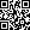 https://isna.ir/xdWPGJ