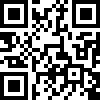 https://isna.ir/xdPbxp