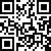 https://isna.ir/xdPmD8