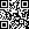 https://isna.ir/xdVGQR