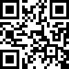 https://isna.ir/xdWhvH