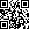 https://isna.ir/xdNQgv