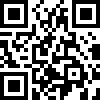 https://isna.ir/xdX45n