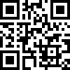 https://isna.ir/x8xWDQ
