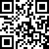 https://isna.ir/xdVyWj