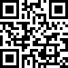 https://isna.ir/xdHn44