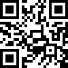 https://isna.ir/xdQMhY