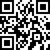 https://isna.ir/xdVYnY