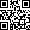 https://isna.ir/xdPxdg