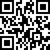 https://isna.ir/xdRP4v