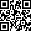 https://isna.ir/xcZcDK