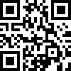 https://isna.ir/x9mVQ