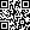 https://isna.ir/xdJzJr