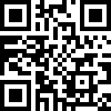 https://isna.ir/xdS3Dt