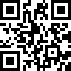 https://isna.ir/xdQbbG