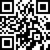 https://isna.ir/xdR3rS