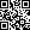 https://isna.ir/xdP6n9