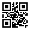 isna.ir/xd2NYM